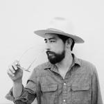 Jackie Greene @ FTC