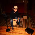 Jackie Greene @ Stephen Talkhouse 