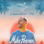 Mike Posner Presented by Palm Tree Club Miami with sounds by Brody Jenner