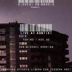 1 44 9 8 Live w/ Michael Sorriso