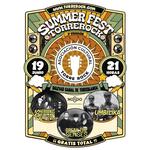 TorreRock Summer Fest 2026