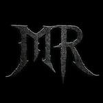 Metal Raider