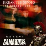 CAMARZIUS FEST 2026