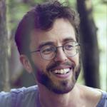 Guter Dinge mit Dominik Merscheid