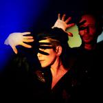 Minuit Soleil @ Manufacture Chanson (sortie EP)