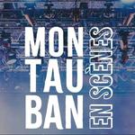 DJSET @ Montauban en Scène 2026