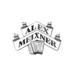 Polka Party With Alex Meixner Band