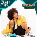 Ciao Moka