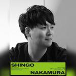 NU Festival 2026