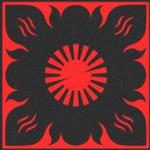 Sunnan - Live in Landskrona