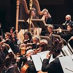 Turangalîla | Concert d’ouverture
