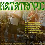 ImPulsTanz 2026 + DJs and Live Dub-Techno