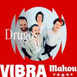 Oviedo - Directos Vibra Mahou