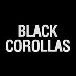 Black Corollas