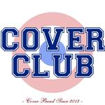 Cover Club