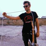 Game Over Music Fest Anteprima 2026
