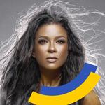 Ruslana (Руслана)