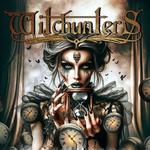 Witchunters