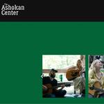 Acoustic Guitar Camp 2026