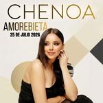 Concierto en Amorebieta