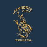 Jamboree City 2026