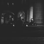 Prophet & Flesh