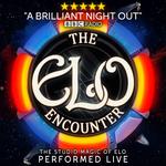 ELO Encounter - Christ Church