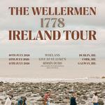 Galway International Arts Festival 2026