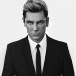 MAKSIM - Segmenti World Tour