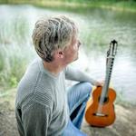 Musikalische Bilder
