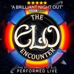 ELO Encounter - Melksham Assembly Hall