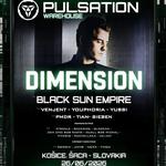 Dimension