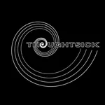 thoughtsick