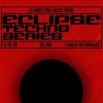 Eclipse Techno Series