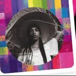 CELIA WA - FASADE | La Creole Jazz Club