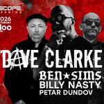 Futurescope Season Opener