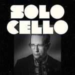 Christopher Hoffman Solo Cello "REX"