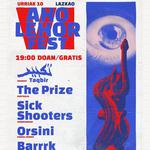 Aho Lehor Fest 2026