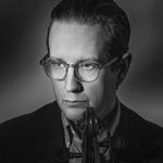 ChristopherHoffman