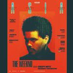 The Weeknd: After Hours Til Dawn Tour