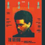 The Weeknd: After Hours Til Dawn Tour