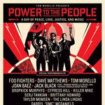 Power To The People