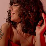 Daniela Galhoz "Feelings Are Not For Fools" - TBC