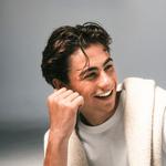 Kaleb Cohen