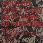 High Voltage Records