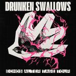 Drunken Swallows (+ Die Krills) - Echos Alter Tage Tour 2026