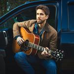 Myles Erlick Live