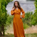 Live Music Summer concert series