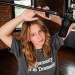Live music with Sydney Dale at 32 Below