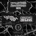 Aggressive Tendencies V 41.0